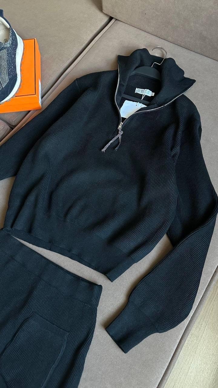 трикотажные костюмы,юбка с кофтой,костюм кофта с юбкой,костюм с юбкой,костюм женский вязаный