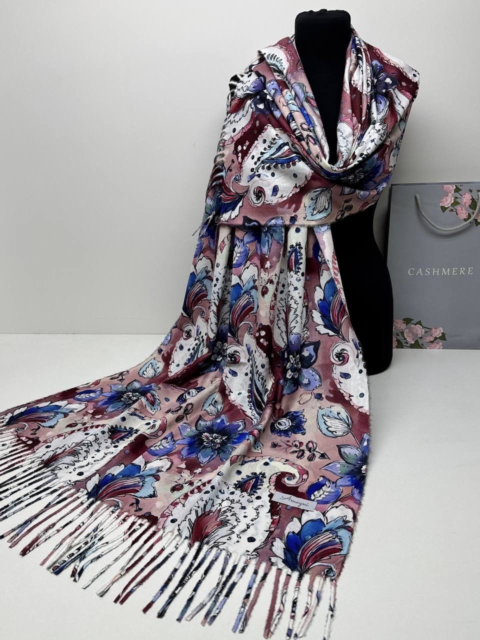 палантин женские,шарфы и палантины,платки шарф,палантин платок шарф,палантин