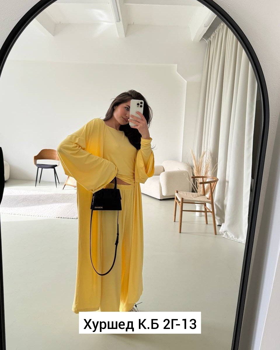 элегантное платье,длинное платье,платье,длинное платье летнее