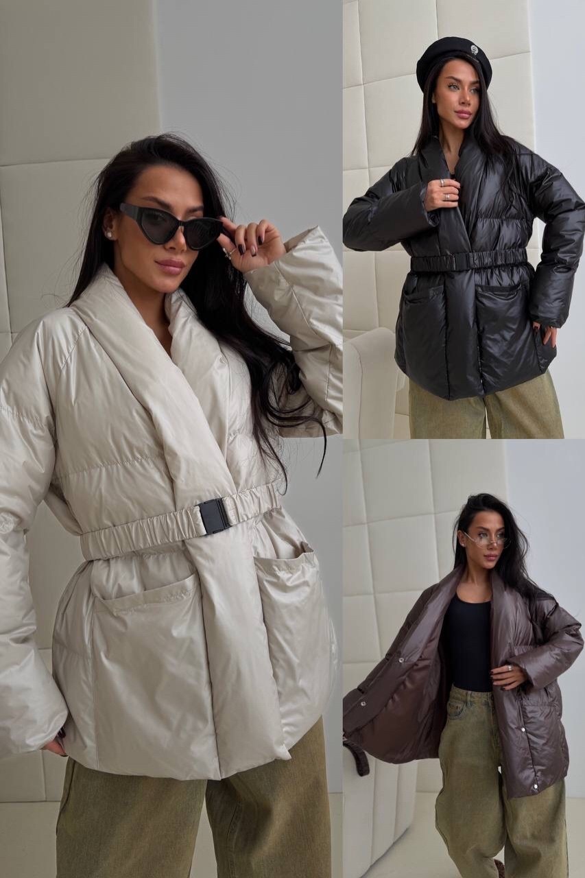 стильные куртки,демисезонная куртка,куртка,куртка с поясом,женская куртка