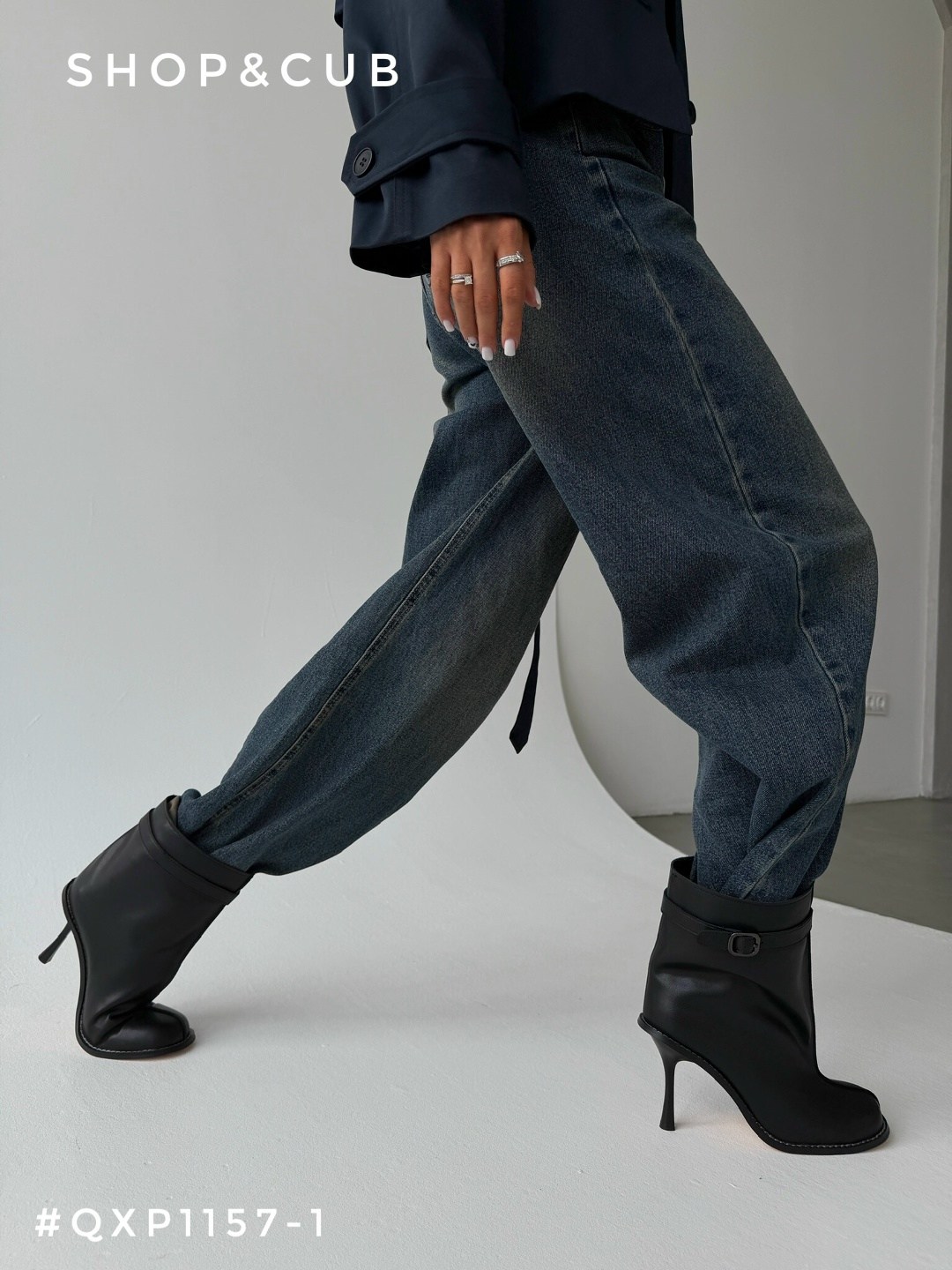 ботильоны женские,,ботильоны на металлической шпильке,ботильоны демисезонные,стильные ботильоны