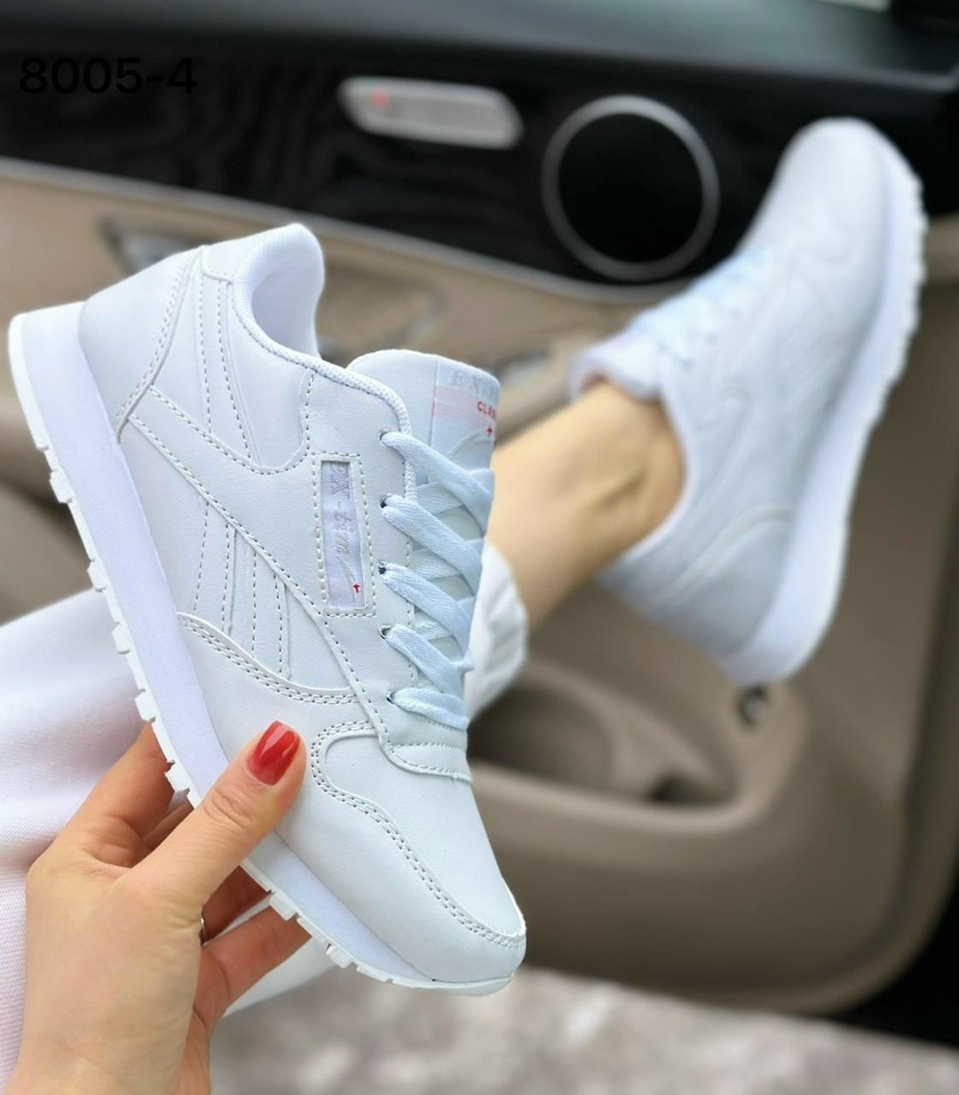 кроссовки мужские reebok classic,кроссовки мужские reebok classic leather,reebok кроссовки мужские,кроссовки рибок классик мужские черные кожаные,reebok кроссовки мужские кожаные черные