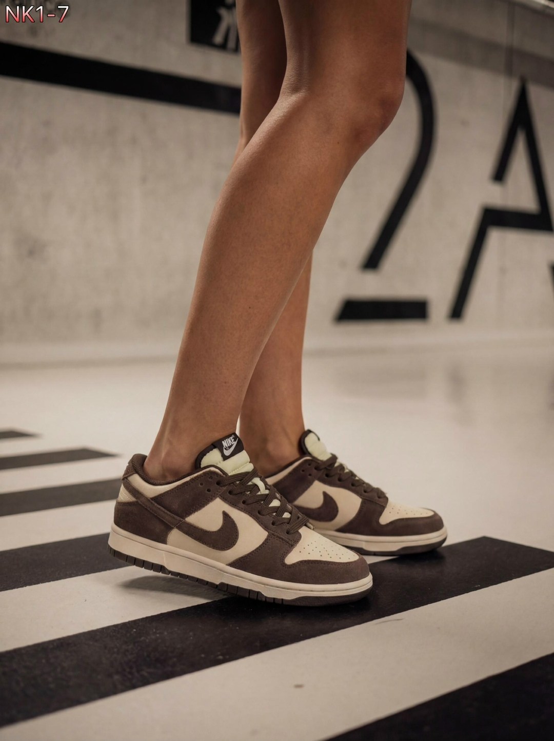 кроссовки nike sb dunk low,nike dunk low,кроссовки,nike sb dunk low pro,nike sb dunk low