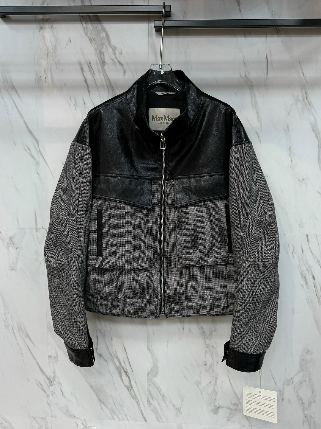 дубленка женская,куртка кожаная,куртка,женская кожаная куртка,дублёнка