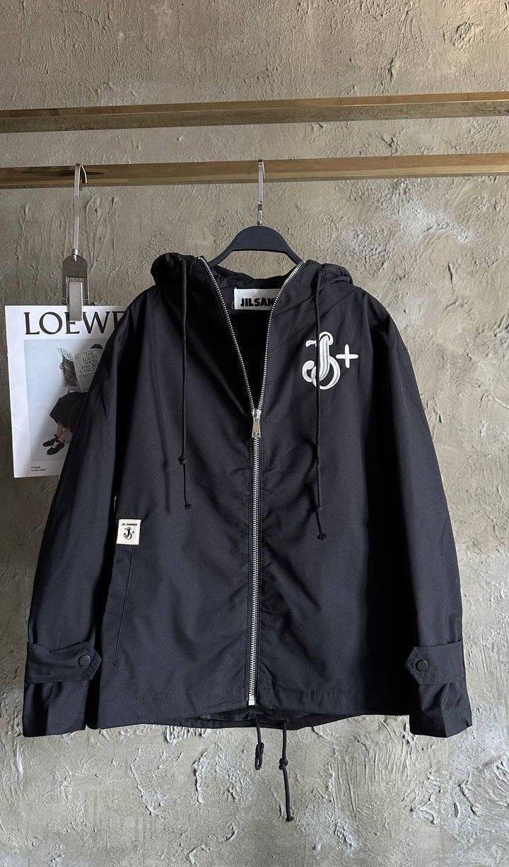 повседневная куртка,куртка,куртка с капюшоном,куртка карго,повседневная куртка с капюшоном