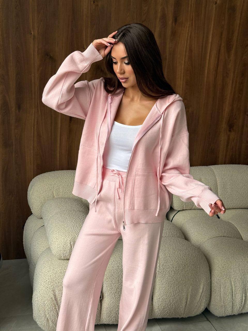 костюм женский,розовые костюмы,cпортивный костюм женский на флисе,спортивный костюм женский,спортивный женский костюм розовый
