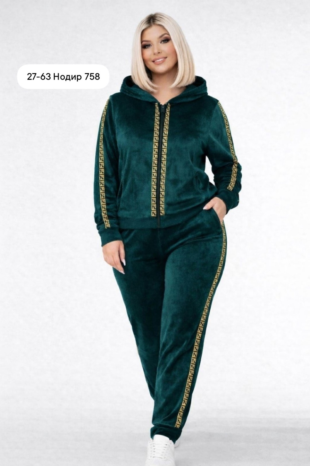 велюровый женский спортивный костюм,велюровый костюм женский большого размера,женский велюровый спортивный костюм синий,спортивные велюровые костюмы для женщин,женский велюровый спортивный костюм боль