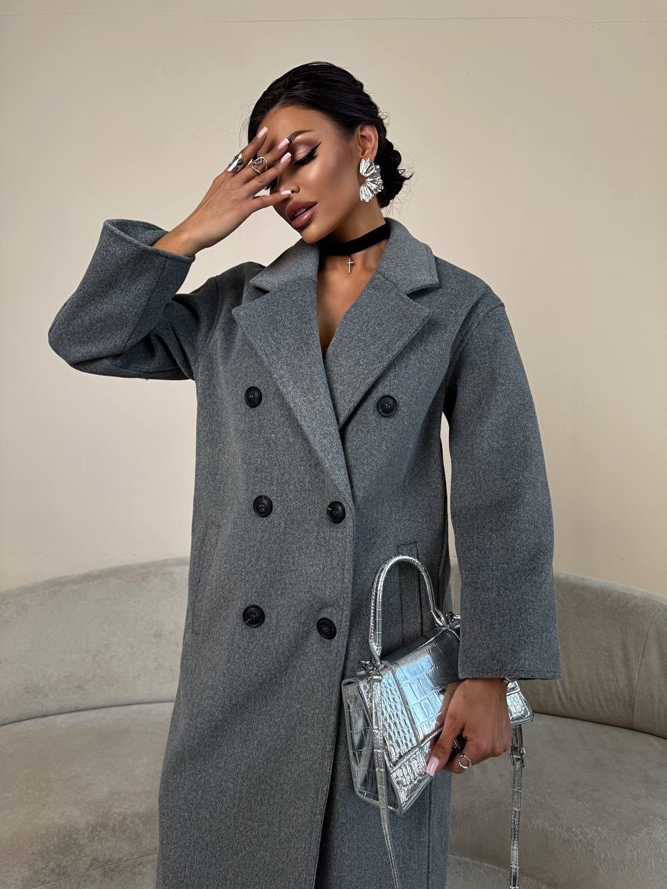 элегантные пальто,пальто удлиненное,женское пальто,женское пальто оверсайз,пальто женские демисезонные