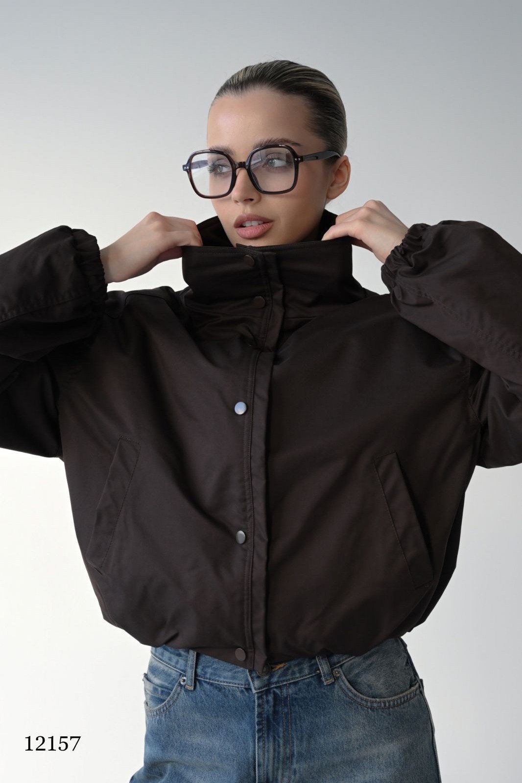 куртка женская,куртка модная,куртка,модные брюки