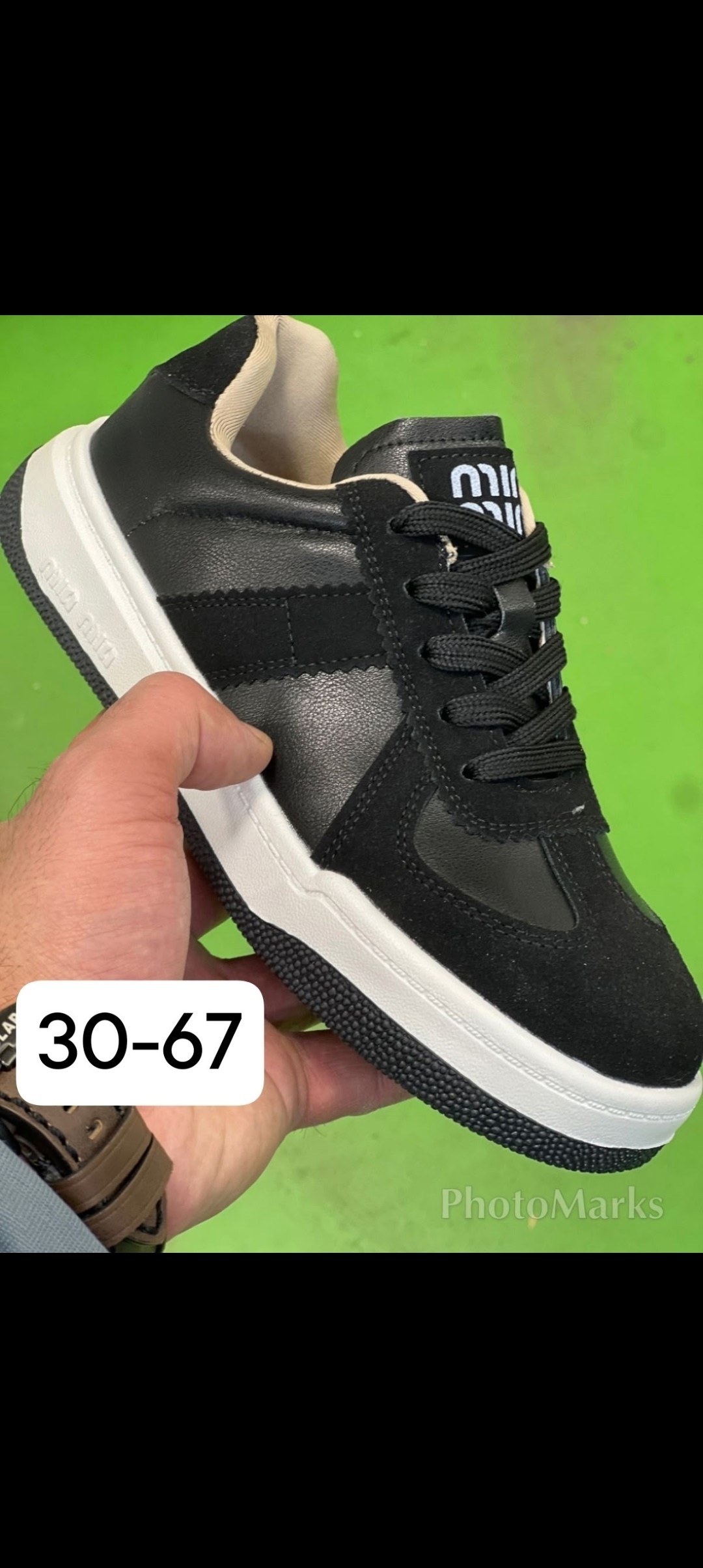 ,кеды для мужчин замш,мужские кеды,спортивная ,мужская