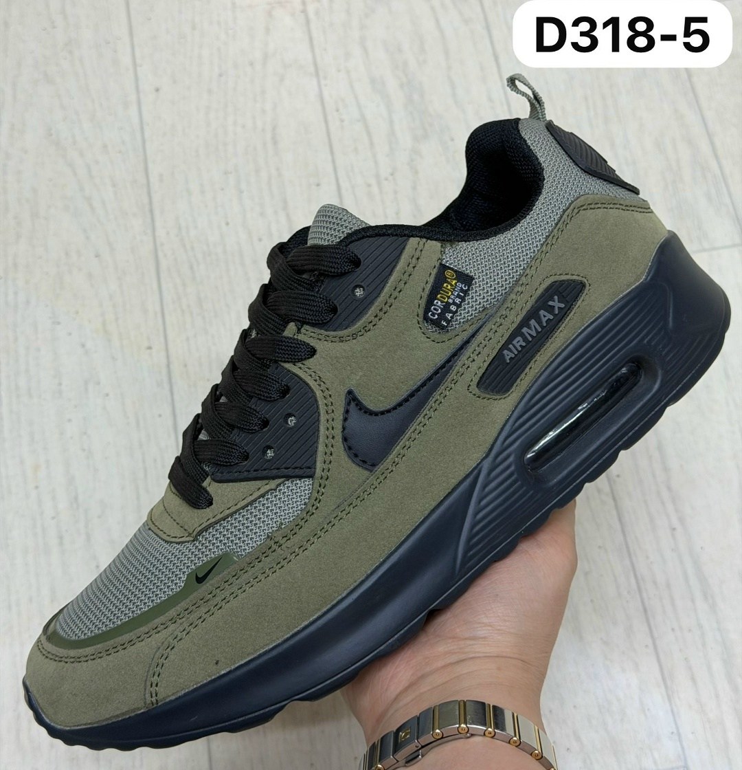 кроссовки,кроссовки для мужчин,кроссовки мужские nike air max 90,кроссовки женскиe,кроссовки nike air max