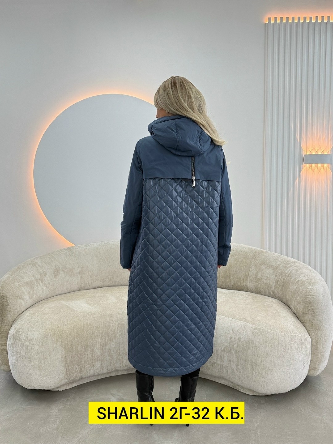 куртка женская,женская демисезонная куртка,удлиненная куртка,зимняя куртка,куртка женская зимняя