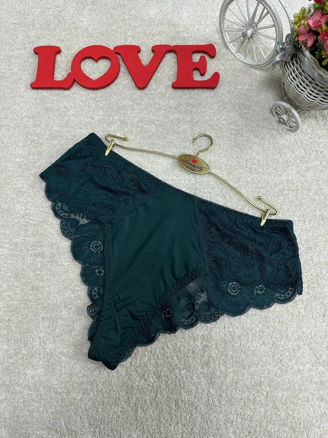 трусы женские,трусы женски,комплект трусики,нижне бельё женское,кружевные трусики