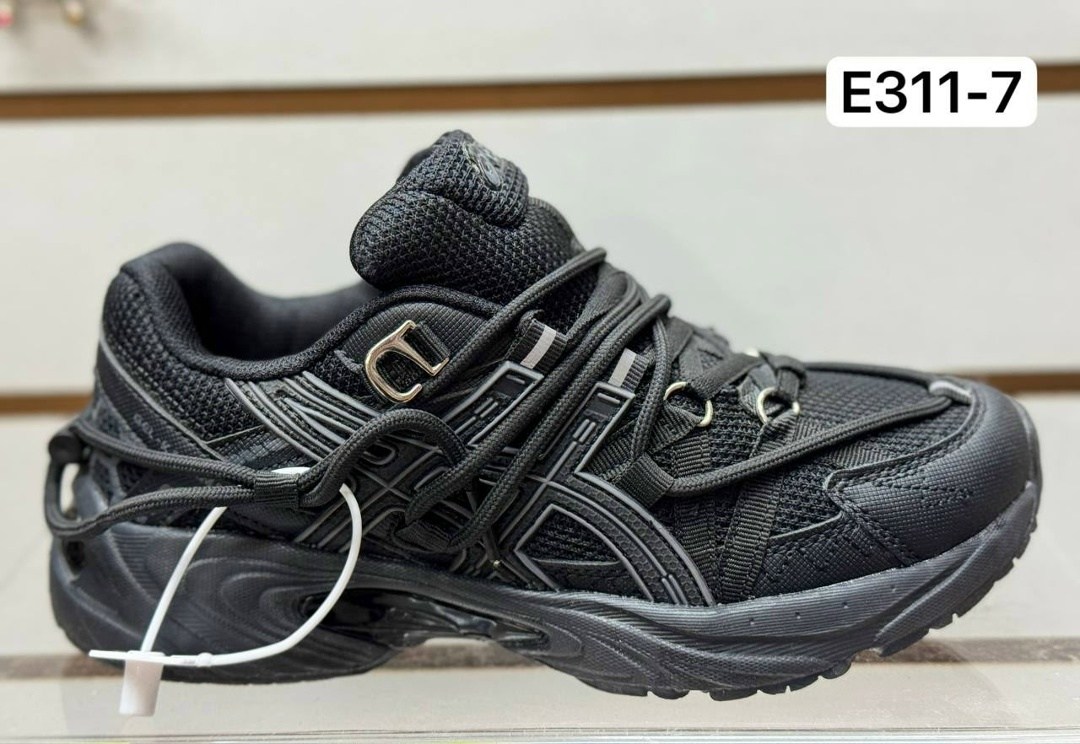 кроссовки asics,кроссовки asics gel kahana 8,asics кроссовки мужские,кроссовки,кроссовки асиксы