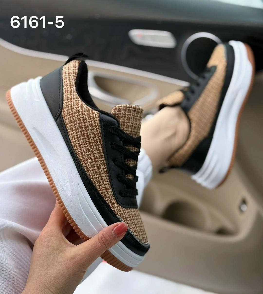 кроссовки женские,,кеды женски,женские кеды, женская