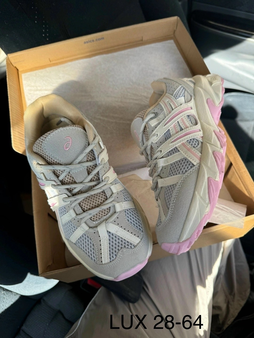 кроссовки женские asics,кроссовки asics gel,кроссовки женскиe,кроссовки asics gel nyc,