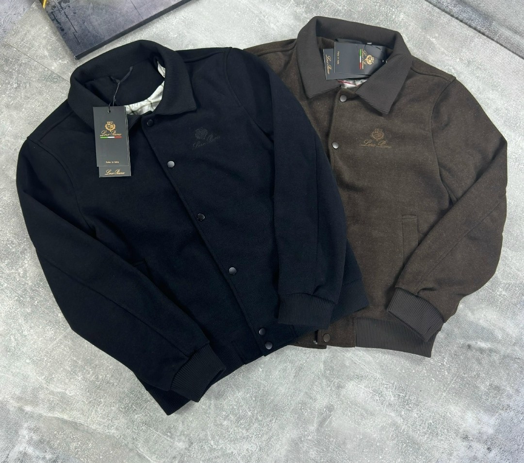 кофта мужской,куртка бомбер,кофта толстовка,толстовка свитер