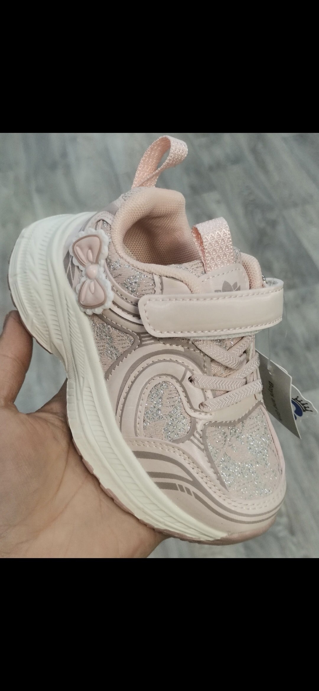 детские кроссовки,,кроссовка детская,кроссовки для девочек,кроссовки капитошка