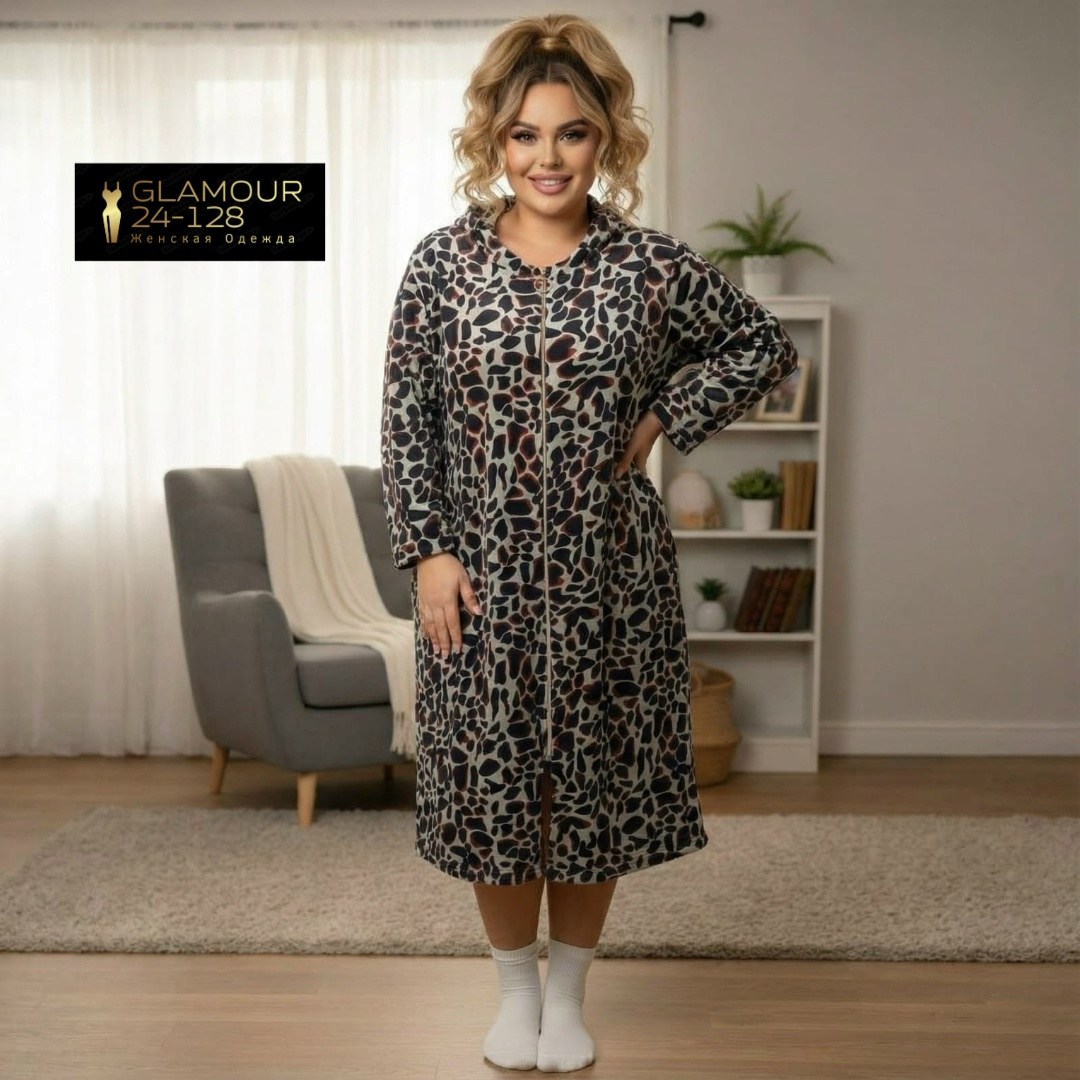 халат женский больших размеров ларита,халат женский больших размеров,халат домашние,халат женский домашний,женские халаты