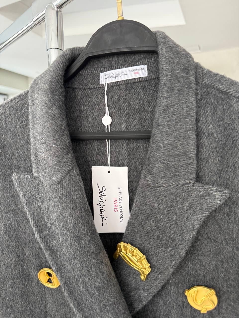 стильное пальто,пальто женское,модное пальто,шерстяное пальто,пальто демисезонная