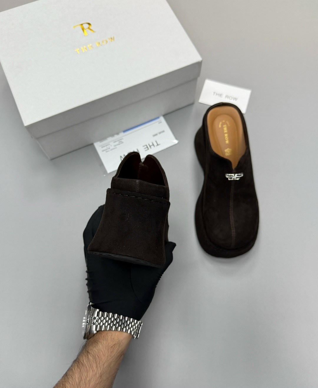 сабо женские,,мюли сабо,мюли женские,мюли замшевые