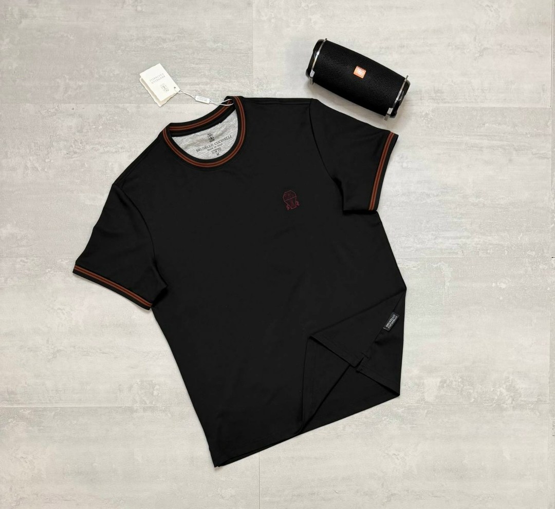 футболки мужские,футболки для мужчин,мужская мода,футболки поло,футболка