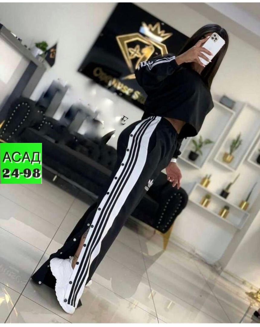 adidas женский спортивный костюм,костюм спортивный женский,костюм женский adidas,одежда адидас женская,костюм adidas женский двойка