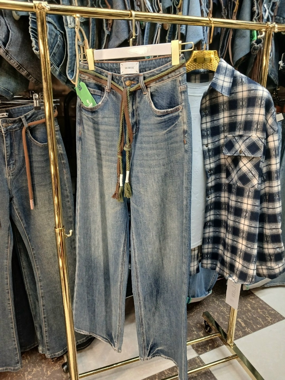 женские джинсы,джинсы,одежда джинсы,мужские джинсы,джинсы брюки