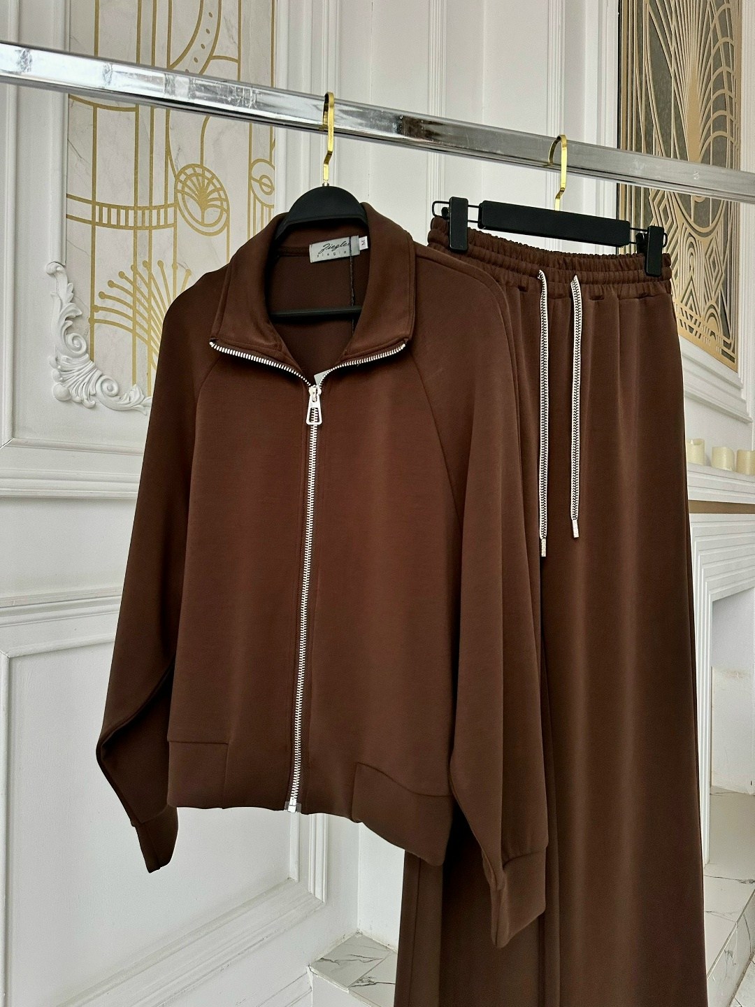 брючный костюм,костюм трикотажный,женский костюм,трикотажный костюм женский,спортивный костюм женский