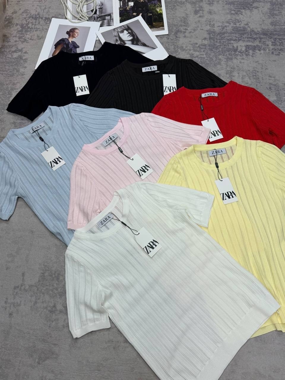 кофта лапша,кофта женская,футболки лапша,трикотажные,кофта лапша женская