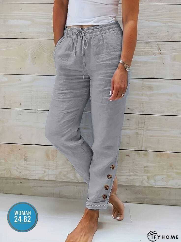женские повседневные брюки из хлопка,брюки свободные,женские летние брюки,женские повседневные брюки,брюки джинсы