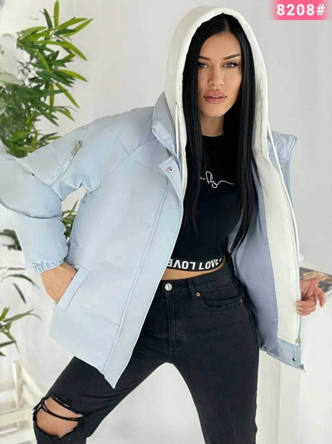 куртка женская,куртки ,куртка женская черная,куртка,куртка базовая