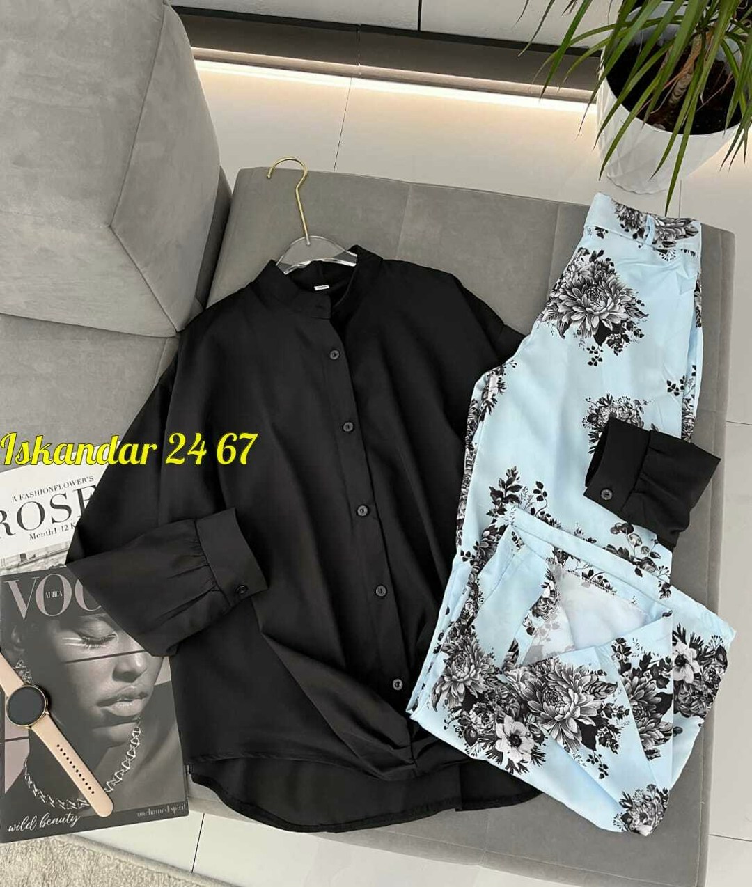 брючный костюм,костюм с брюками,костюм женский,брючный женский костюм,костюм женский двойка