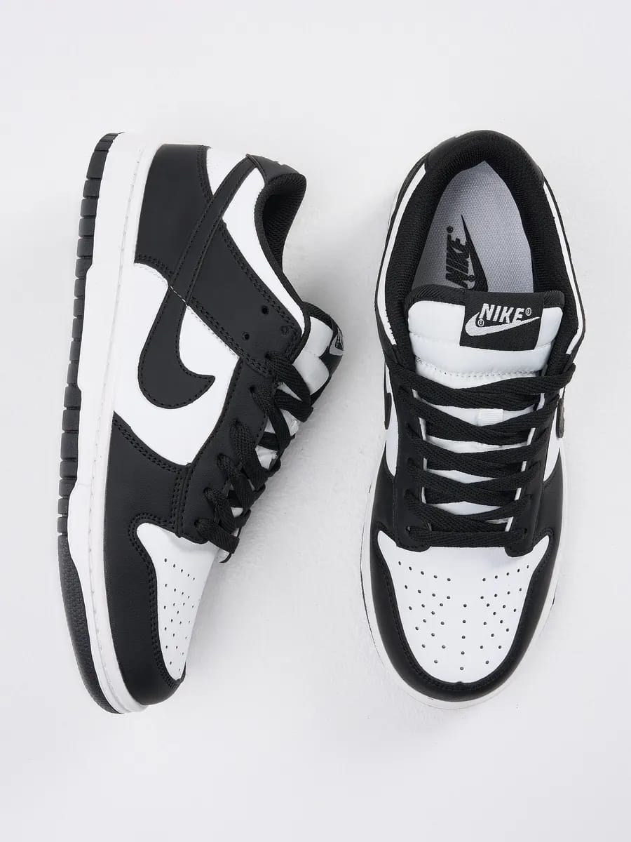 nike dunk low white black,кроссовки nike sb dunk low цвет черный,кроссовки nike sb dunk low,кроссовки nike dunk low black white,nike dunk low retro black white