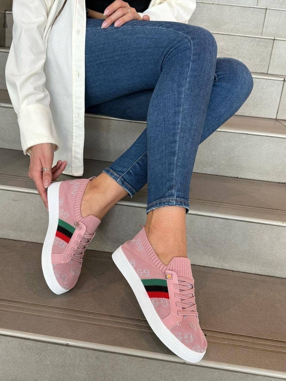 ,кеды гуччи новая коллекция,женские кроссовки,кеды женски,женские кеды