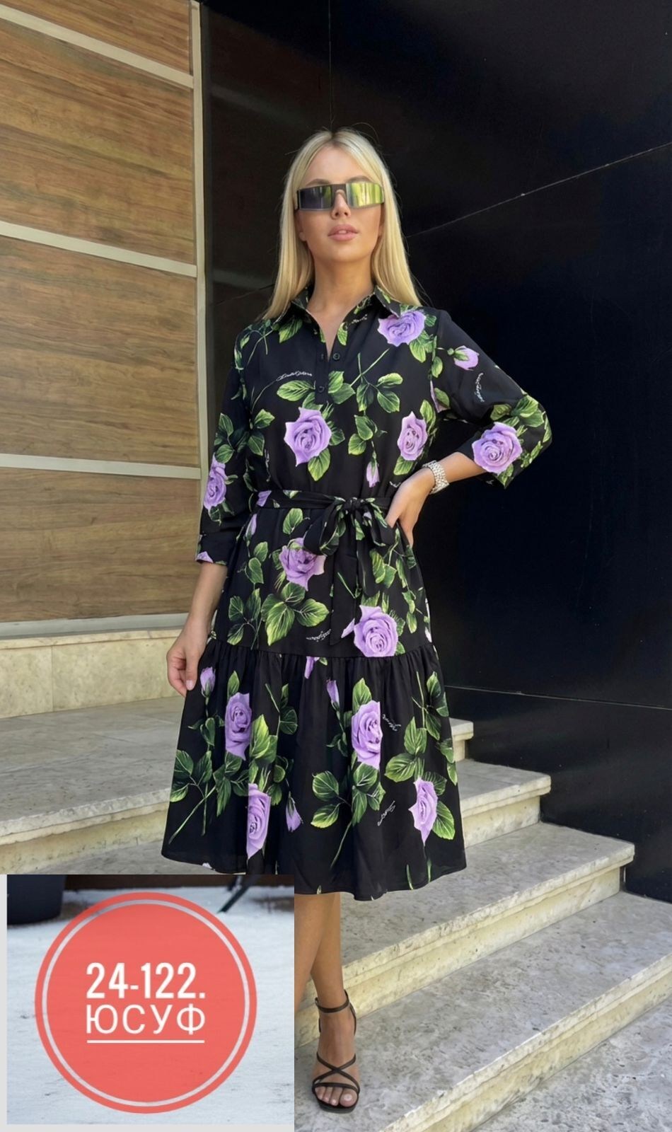 платье,повседневные платья,платье женская, платье,платье женское миди