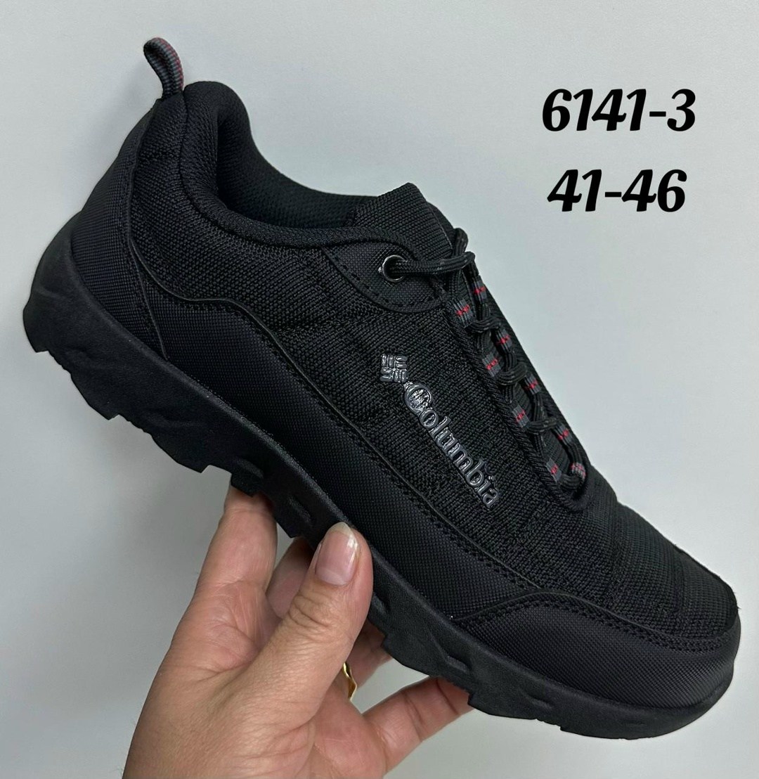 мужские кроссовки,кроссовки columbia,,зимние кроссовки columbia,мужская  кроссовки