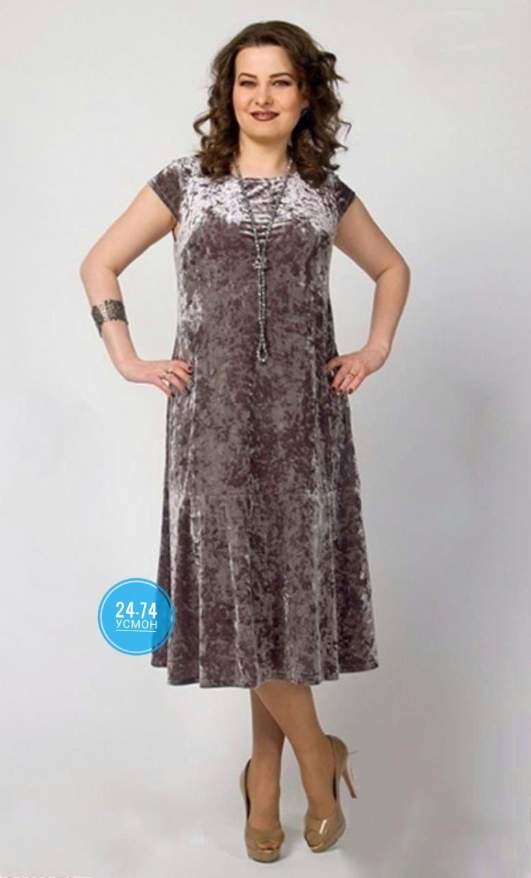 женское платье больших размеров,нарядное платье,платье для полной женщины,большие размеры платье,платье больших размеров