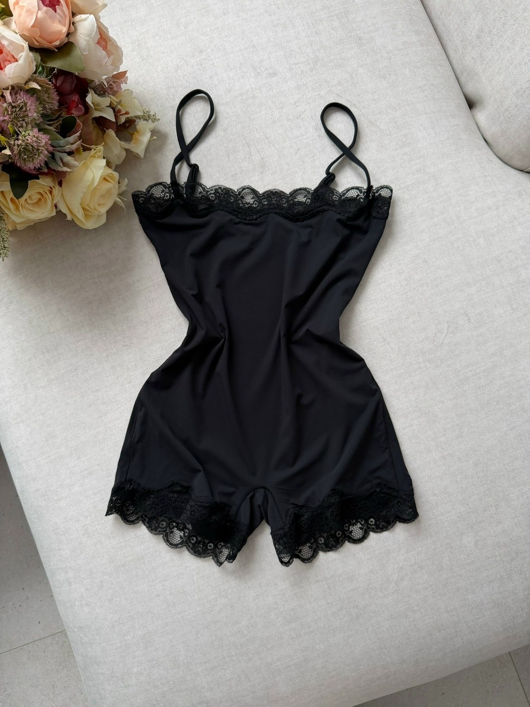 боди с кружевами,корректирующее белье,кружевное боди,боди комбез на бретелях бесшовное с кружевом корректирующее,комбинезон боди