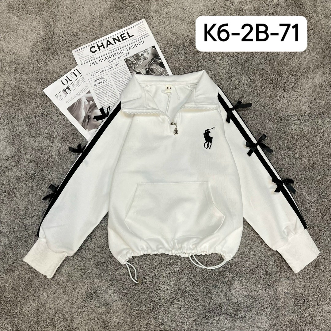 кофта для девушек,кофта поло,женская кофта,толстовка кофта,кофта