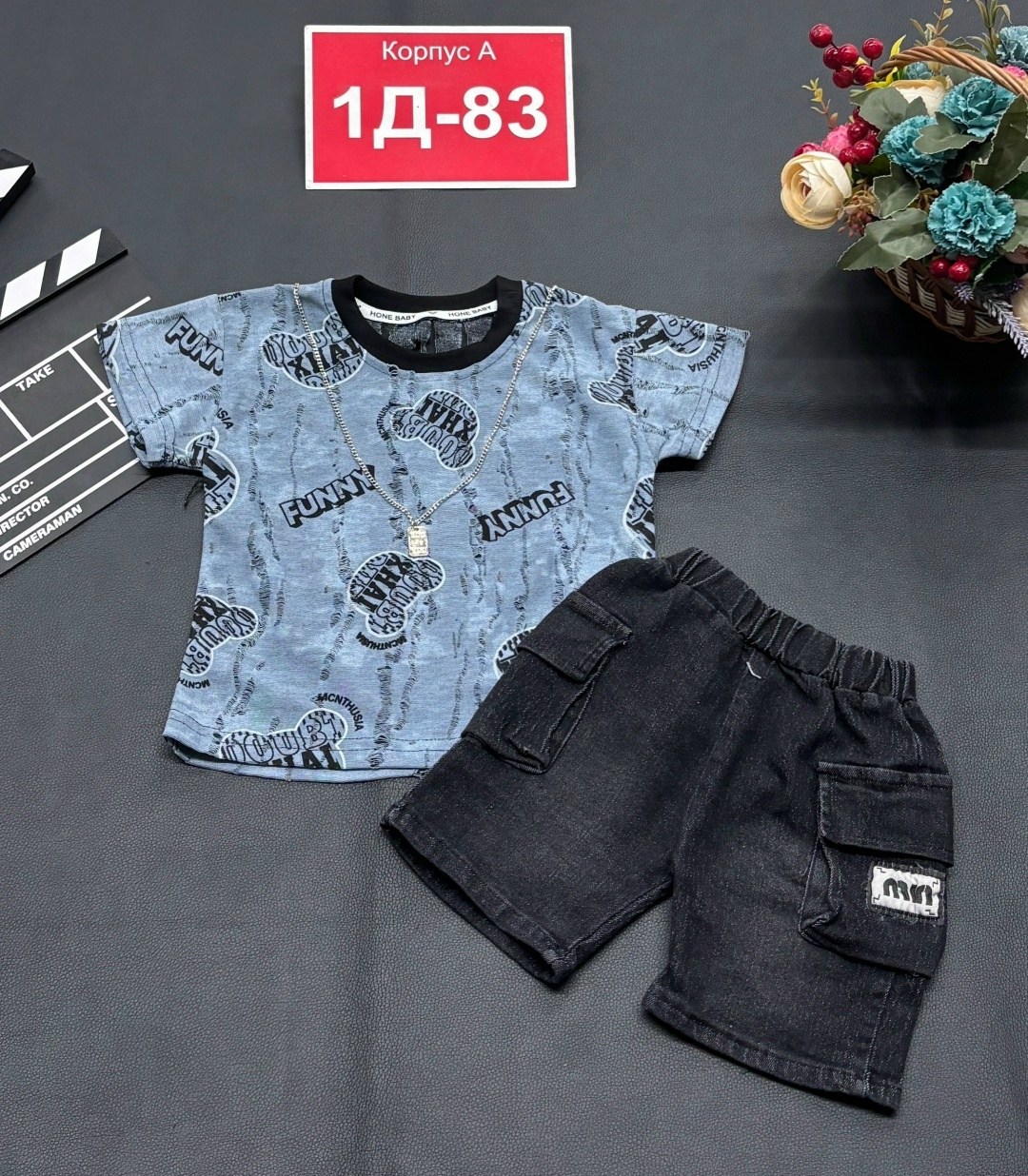 костюм детский,костюм для мальчика,костюм комплекты,летний костюм для мальчика,детские костюмы