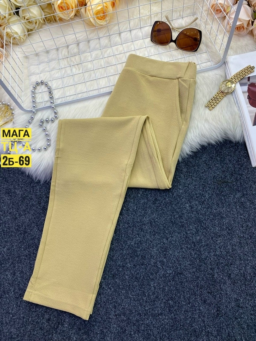 легинсы женские,женские леггинсы,легинсы женские спортивные,лосины женские леггинсы,лосины женские