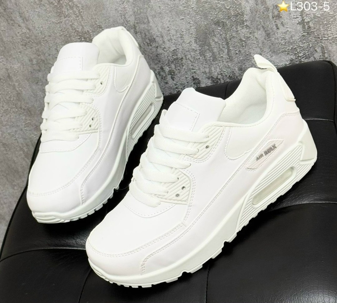 кроссовки женские белые,кроссовки женскиe,кроссовки,кроссовки белая,кроссовки найк женские белые кожаные