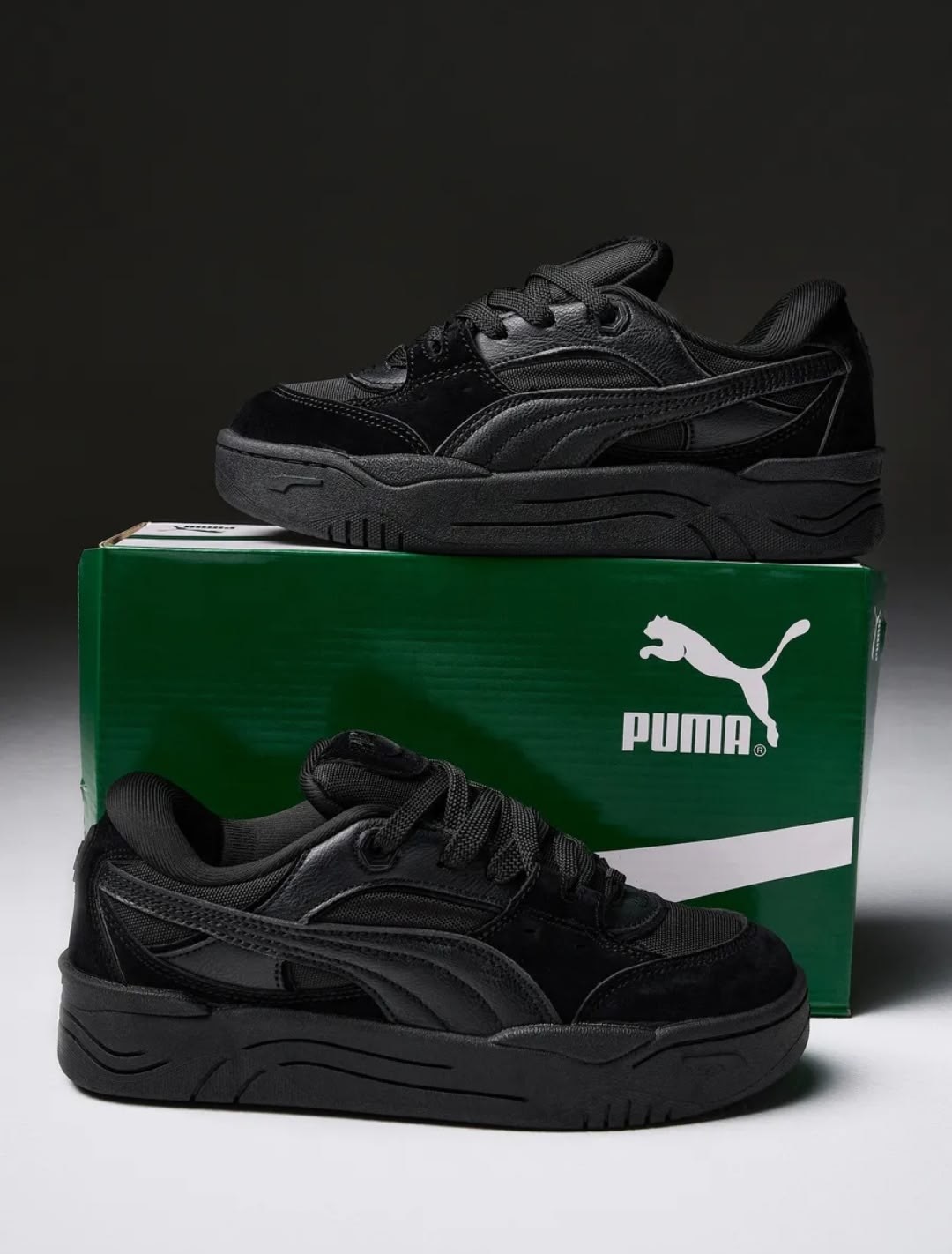 кроссовки puma,кроссовки puma 180,кроссовки спортивные puma 180 дутые,кроссовки puma 180 цвет черный,мужские кроссовки puma 180