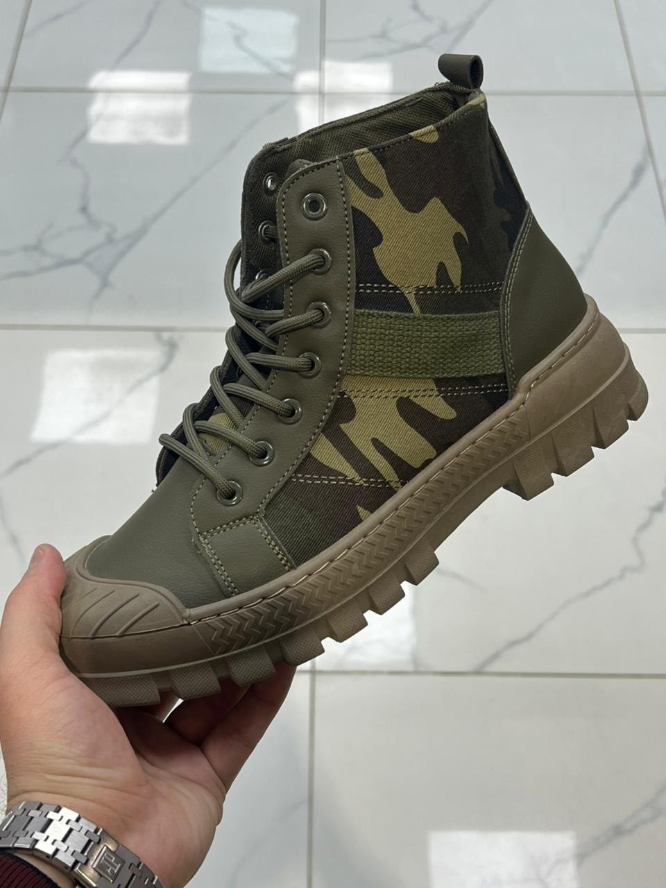 ,тактическая ,ботинки тактические,повседневная ,высокие ботинки