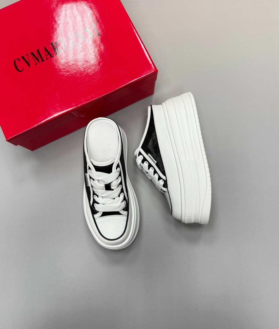 , женская, на платформе,кроссовки женскиe,обуви