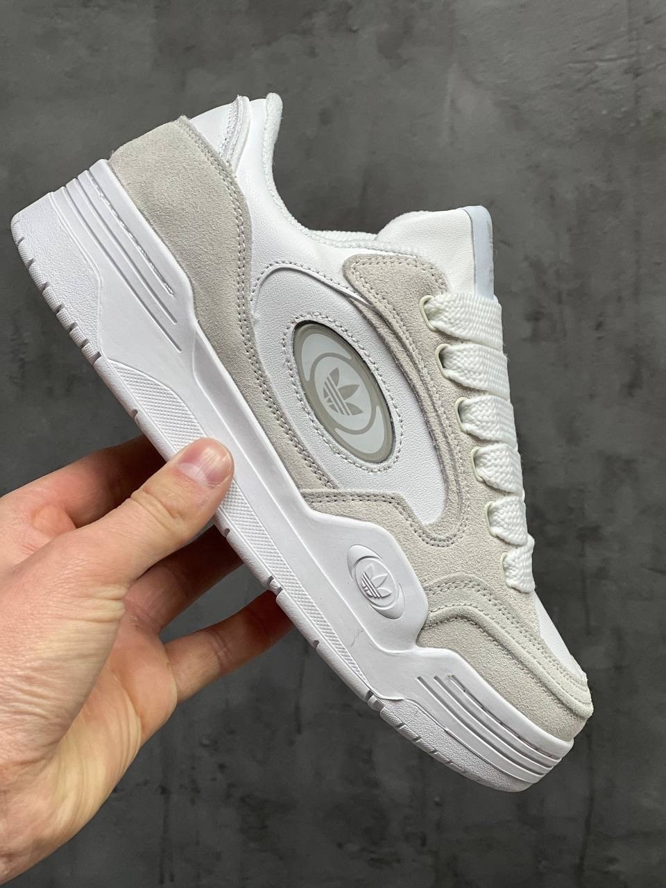 кроссовки adidas,женские кроссовки adidas,кроссовки adidas adi 2000,adidas originals adi 2000,кроссовки adidas original