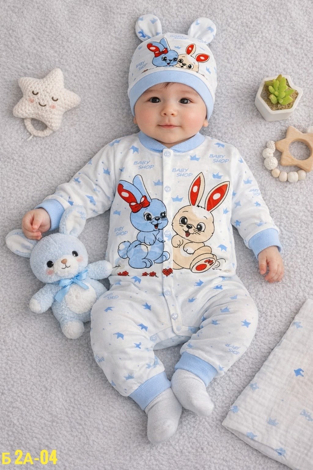 одежда для новорожденного,одежда для малыша,костюм для малыша,комплект для малыша,боди для новорожденного