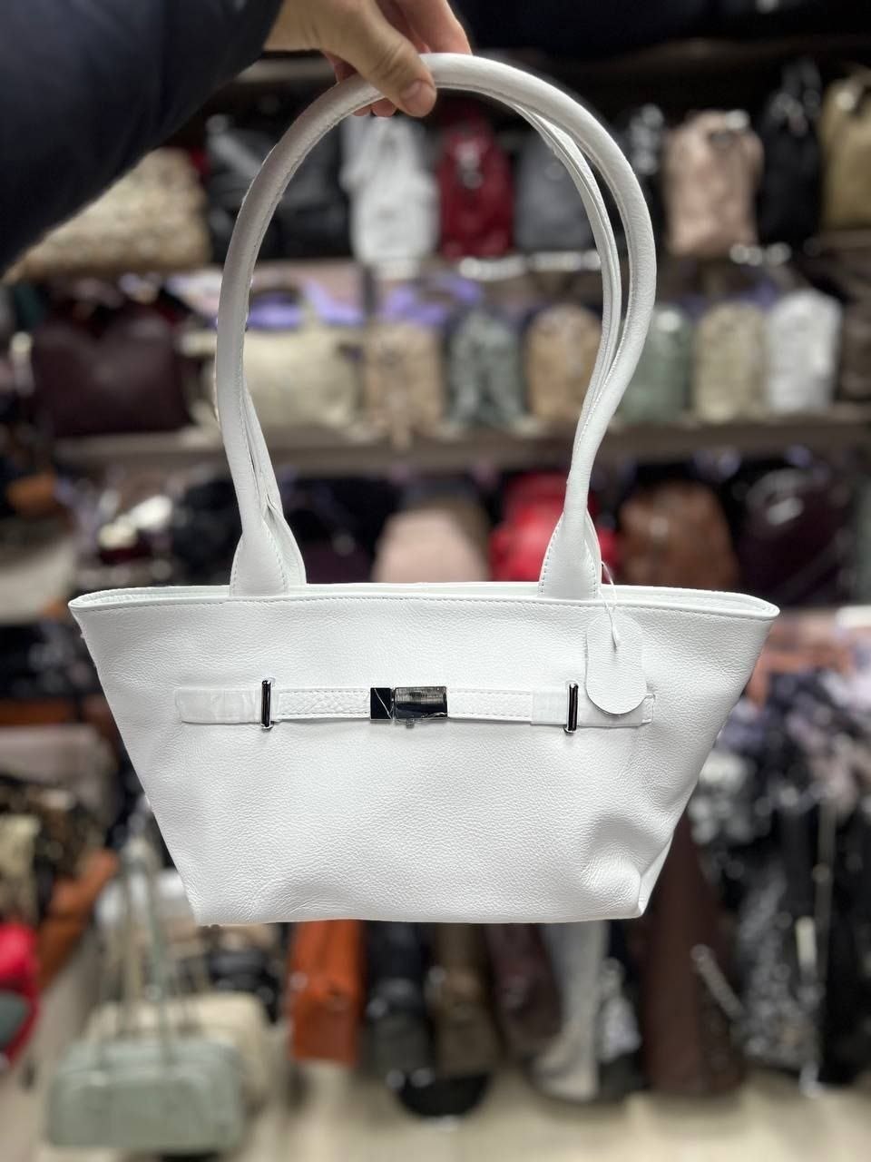 женская сумка,белая сумка женская,сумка,сумка белая,сумки для женщин