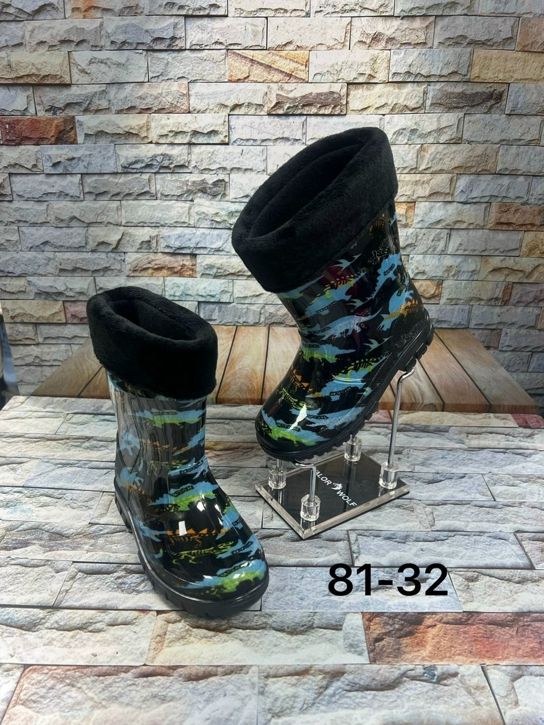 сапоги резиновые,,детские резиновые сапоги,женские резиновые сапоги,резиновые сапоги дарина